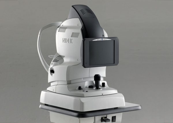 AFC-330