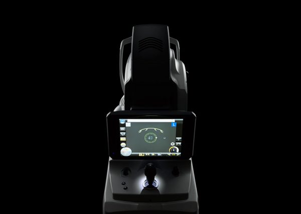 AFC-330 - Imagen 2