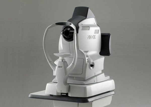 AFC-330 - Imagen 3