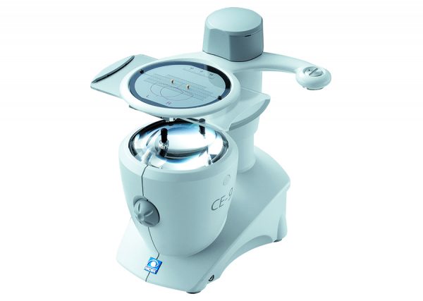 CE-9
