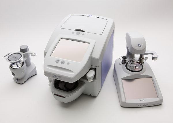 CE-9 - Imagen 2