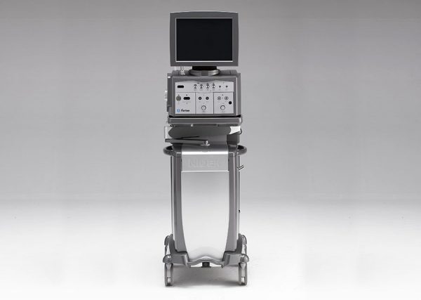 CV-30000