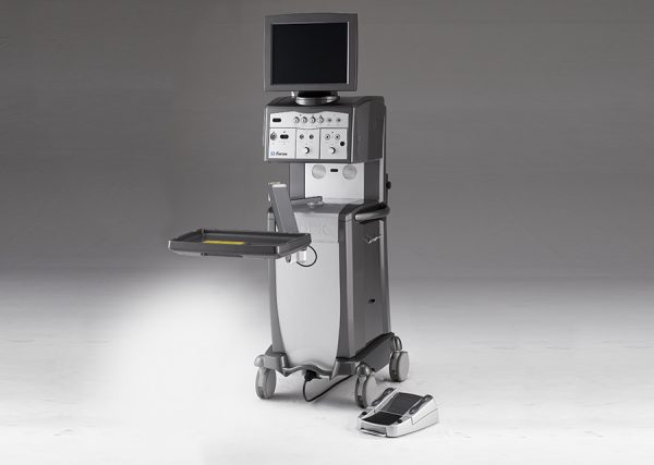 CV-30000 - Imagen 3