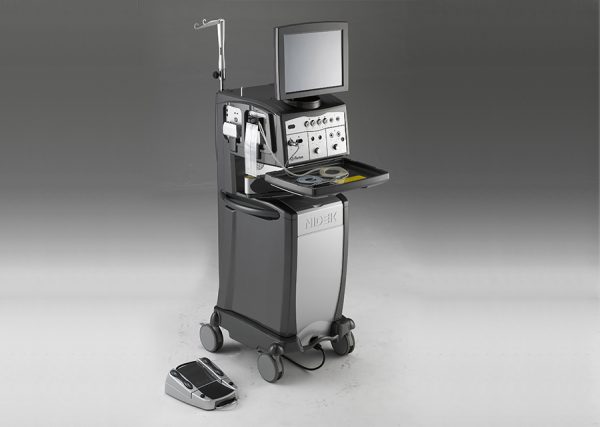 CV-30000 - Imagen 4