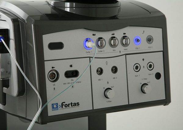 CV-30000 - Imagen 5