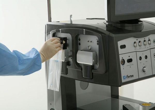 CV-30000 - Imagen 8
