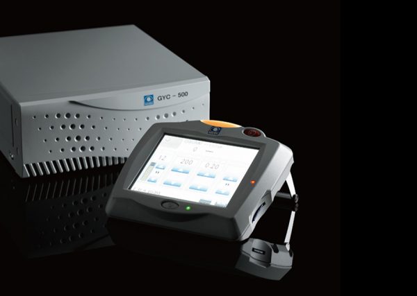 GYC-500
