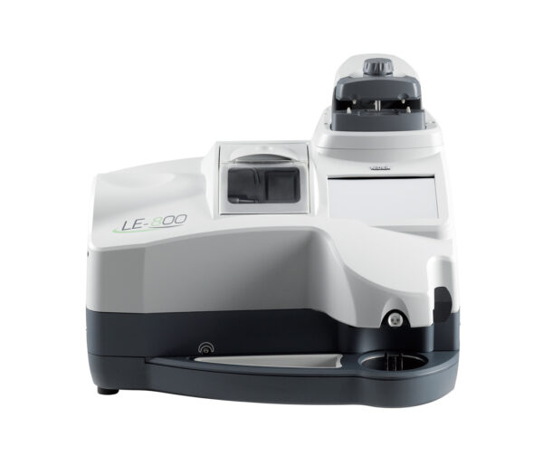 LE-800 - Imagen 2