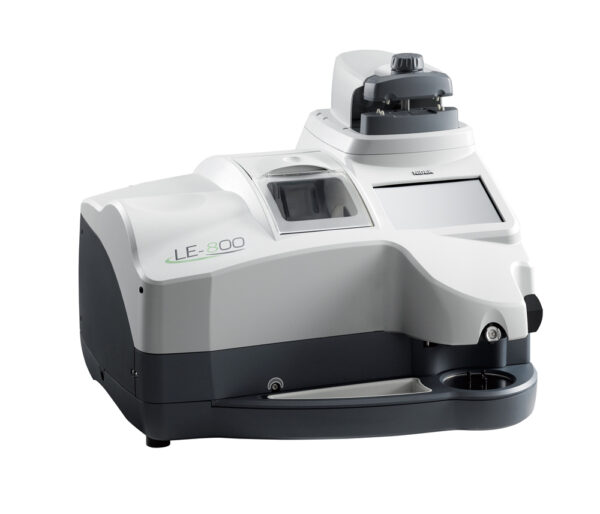 LE-800