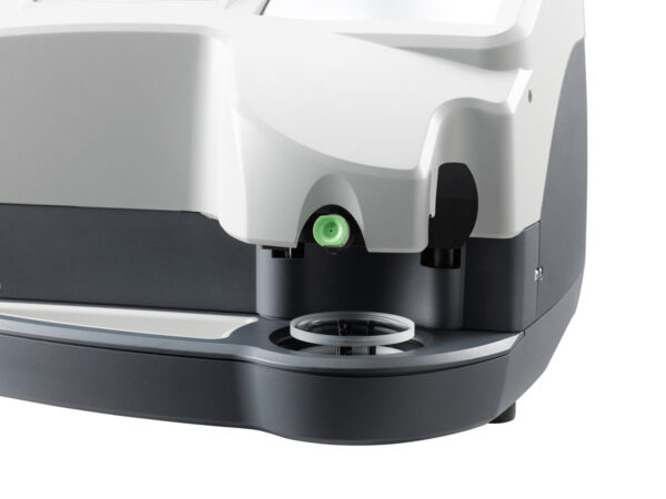 LE-800 - Imagen 3