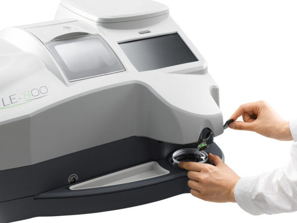 LE-800 - Imagen 4
