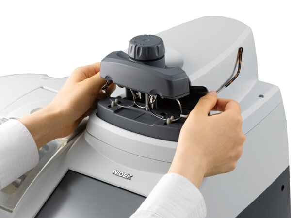 LE-800 - Imagen 6
