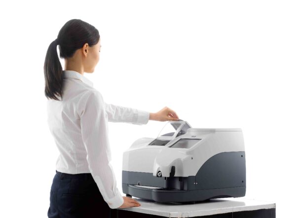 LE-800 - Imagen 7