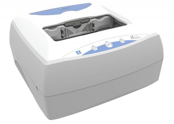 LT-980