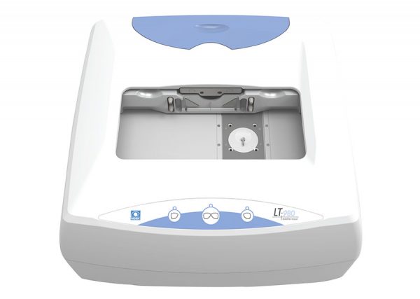 LT-980 - Imagen 2