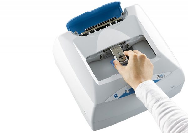 LT-980 - Imagen 3