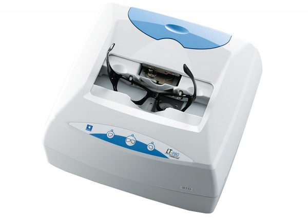 LT-980 - Imagen 4
