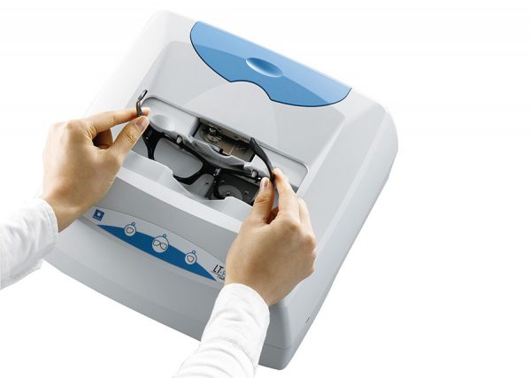 LT-980 - Imagen 5