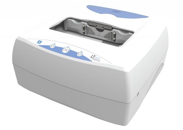 LT-980 - Imagen 7