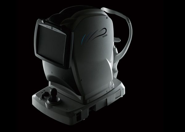 MP-3 - Imagen 2