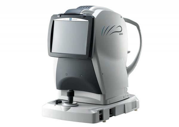 MP-3 - Imagen 3