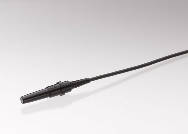 Echoscan US-4000 - Imagen 3