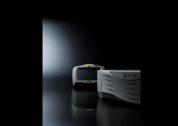 YLC-500