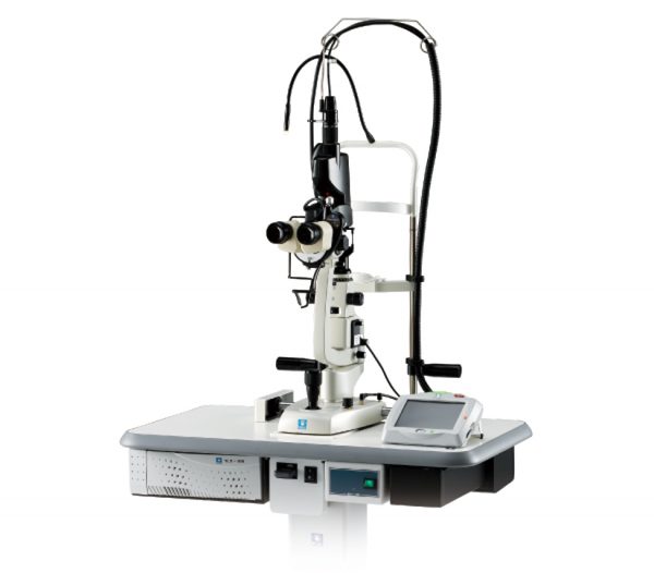 YLC-500 - Imagen 9
