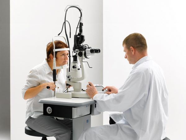 YLC-500 - Imagen 7